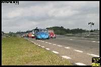 Filename=IMG_7089.gif
Filesize=206KB
Dimensions=800x533
Date added=Jul 01, 2007 IMG_7089.gif