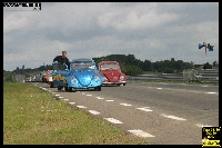 Filename=IMG_7090.gif
Filesize=208KB
Dimensions=800x533
Date added=Jul 01, 2007 IMG_7090.gif