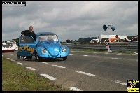 Filename=IMG_7091.gif
Filesize=208KB
Dimensions=800x533
Date added=Jul 01, 2007 IMG_7091.gif