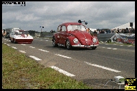 Filename=IMG_7092.gif
Filesize=244KB
Dimensions=800x533
Date added=Jul 01, 2007 IMG_7092.gif