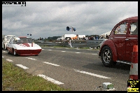 Filename=IMG_7093.gif
Filesize=217KB
Dimensions=800x533
Date added=Jul 01, 2007 IMG_7093.gif