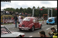 Filename=IMG_7094.gif
Filesize=246KB
Dimensions=800x533
Date added=Jul 01, 2007 IMG_7094.gif
