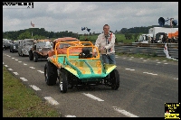 Filename=IMG_7096.gif
Filesize=218KB
Dimensions=800x533
Date added=Jul 01, 2007 IMG_7096.gif