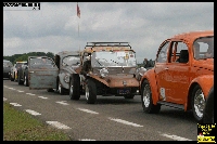 Filename=IMG_7097.gif
Filesize=223KB
Dimensions=800x533
Date added=Jul 01, 2007 IMG_7097.gif