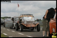 Filename=IMG_7098.gif
Filesize=206KB
Dimensions=800x533
Date added=Jul 01, 2007 IMG_7098.gif