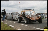 Filename=IMG_7099.gif
Filesize=218KB
Dimensions=800x533
Date added=Jul 01, 2007 IMG_7099.gif