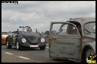 Filename=IMG_7100.gif
Filesize=206KB
Dimensions=800x533
Date added=Jul 01, 2007 IMG_7100.gif