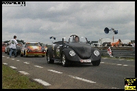Filename=IMG_7101.gif
Filesize=207KB
Dimensions=800x533
Date added=Jul 01, 2007 IMG_7101.gif