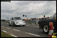 Filename=IMG_7102.gif
Filesize=203KB
Dimensions=800x533
Date added=Jul 01, 2007 IMG_7102.gif