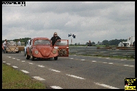 Filename=IMG_7103.gif
Filesize=201KB
Dimensions=800x533
Date added=Jul 01, 2007 IMG_7103.gif