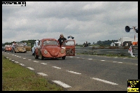 Filename=IMG_7104.gif
Filesize=206KB
Dimensions=800x533
Date added=Jul 01, 2007 IMG_7104.gif