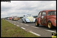 Filename=IMG_7105.gif
Filesize=225KB
Dimensions=800x533
Date added=Jul 01, 2007 IMG_7105.gif