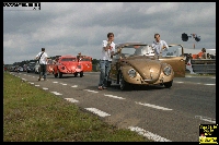 Filename=IMG_7106.gif
Filesize=235KB
Dimensions=800x533
Date added=Jul 01, 2007 IMG_7106.gif