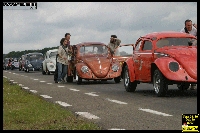 Filename=IMG_7107.gif
Filesize=222KB
Dimensions=800x533
Date added=Jul 01, 2007 IMG_7107.gif