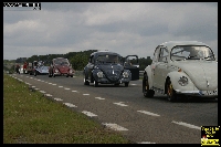 Filename=IMG_7108.gif
Filesize=222KB
Dimensions=800x533
Date added=Jul 01, 2007 IMG_7108.gif