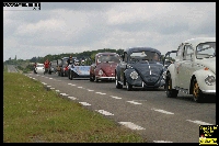 Filename=IMG_7109.gif
Filesize=217KB
Dimensions=800x533
Date added=Jul 01, 2007 IMG_7109.gif