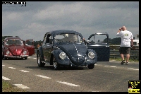 Filename=IMG_7110.gif
Filesize=206KB
Dimensions=800x533
Date added=Jul 01, 2007 IMG_7110.gif