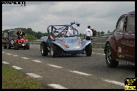 Filename=IMG_7111.gif
Filesize=221KB
Dimensions=800x533
Date added=Jul 01, 2007 IMG_7111.gif