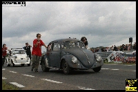 Filename=IMG_7113.gif
Filesize=197KB
Dimensions=800x533
Date added=Jul 01, 2007 IMG_7113.gif