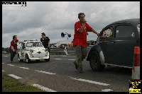 Filename=IMG_7114.gif
Filesize=208KB
Dimensions=800x533
Date added=Jul 01, 2007 IMG_7114.gif