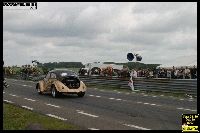 Filename=IMG_7125.gif
Filesize=191KB
Dimensions=800x533
Date added=Jul 01, 2007 IMG_7125.gif