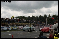 Filename=IMG_7126.gif
Filesize=210KB
Dimensions=800x533
Date added=Jul 01, 2007 IMG_7126.gif