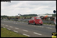 Filename=IMG_7128.gif
Filesize=189KB
Dimensions=800x533
Date added=Jul 01, 2007 IMG_7128.gif