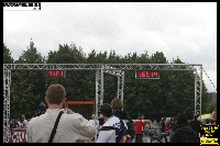 Filename=IMG_7129.gif
Filesize=203KB
Dimensions=800x533
Date added=Jul 01, 2007 IMG_7129.gif