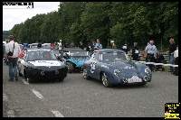 Filename=IMG_7130.gif
Filesize=246KB
Dimensions=800x533
Date added=Jul 01, 2007 IMG_7130.gif