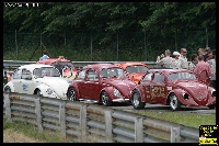 Filename=IMG_7131.gif
Filesize=249KB
Dimensions=800x533
Date added=Jul 01, 2007 IMG_7131.gif