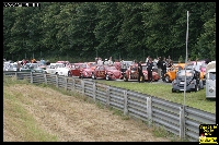 Filename=IMG_7132.gif
Filesize=286KB
Dimensions=800x533
Date added=Jul 01, 2007 IMG_7132.gif
