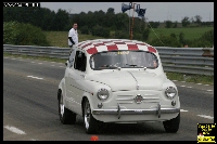 Filename=IMG_7133.gif
Filesize=213KB
Dimensions=800x533
Date added=Jul 01, 2007 IMG_7133.gif