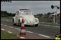 Filename=IMG_7134.gif
Filesize=205KB
Dimensions=800x533
Date added=Jul 01, 2007 IMG_7134.gif