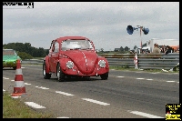 Filename=IMG_7135.gif
Filesize=196KB
Dimensions=800x533
Date added=Jul 01, 2007 IMG_7135.gif