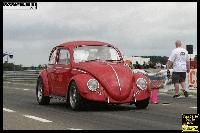 Filename=IMG_7136.gif
Filesize=189KB
Dimensions=800x533
Date added=Jul 01, 2007 IMG_7136.gif