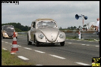 Filename=IMG_7137.gif
Filesize=203KB
Dimensions=800x533
Date added=Jul 01, 2007 IMG_7137.gif