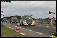 Filename=IMG_7138.gif
Filesize=190KB
Dimensions=800x533
Date added=Jul 01, 2007 IMG_7138.gif