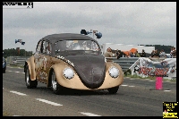 Filename=IMG_7139.gif
Filesize=204KB
Dimensions=800x533
Date added=Jul 01, 2007 IMG_7139.gif