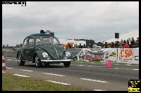 Filename=IMG_7141.gif
Filesize=198KB
Dimensions=800x533
Date added=Jul 01, 2007 IMG_7141.gif
