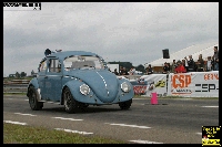 Filename=IMG_7142.gif
Filesize=194KB
Dimensions=800x533
Date added=Jul 01, 2007 IMG_7142.gif