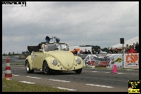 Filename=IMG_7144.gif
Filesize=187KB
Dimensions=800x533
Date added=Jul 01, 2007 IMG_7144.gif