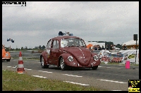 Filename=IMG_7145.gif
Filesize=201KB
Dimensions=800x533
Date added=Jul 01, 2007 IMG_7145.gif