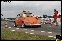 Filename=IMG_7146.gif
Filesize=210KB
Dimensions=800x533
Date added=Jul 01, 2007 IMG_7146.gif