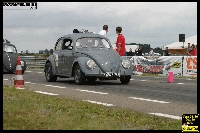 Filename=IMG_7147.gif
Filesize=220KB
Dimensions=800x533
Date added=Jul 01, 2007 IMG_7147.gif