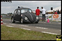Filename=IMG_7148.gif
Filesize=226KB
Dimensions=800x533
Date added=Jul 01, 2007 IMG_7148.gif