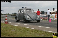 Filename=IMG_7149.gif
Filesize=227KB
Dimensions=800x533
Date added=Jul 01, 2007 IMG_7149.gif