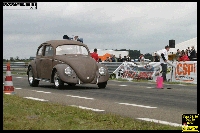 Filename=IMG_7150.gif
Filesize=207KB
Dimensions=800x533
Date added=Jul 01, 2007 IMG_7150.gif