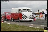 Filename=IMG_7153.gif
Filesize=210KB
Dimensions=800x533
Date added=Jul 01, 2007 IMG_7153.gif
