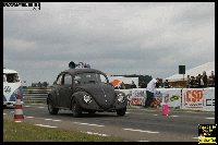 Filename=IMG_7155.gif
Filesize=186KB
Dimensions=800x533
Date added=Jul 01, 2007 IMG_7155.gif