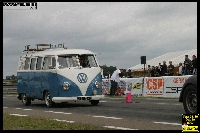 Filename=IMG_7156.gif
Filesize=196KB
Dimensions=800x533
Date added=Jul 01, 2007 IMG_7156.gif